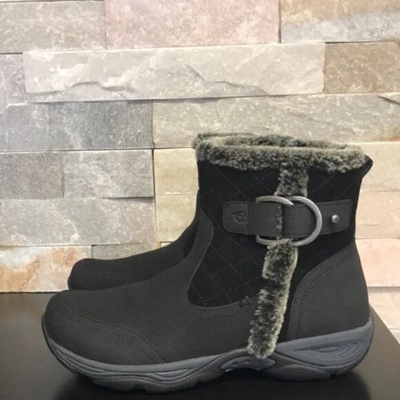 Easy Spirit Ember Women's Boot - Picture 4 of 7